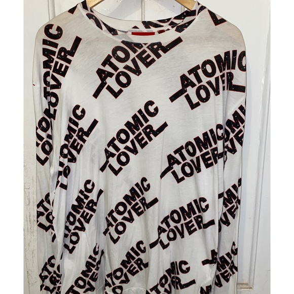 Hugo Boss Long sleeve - Picture 1 of 2